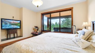 Photo 11: 2621 BREWER RIDGE RISE in Invermere: House for sale : MLS®# 2473061