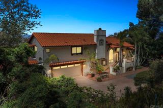 Main Photo: House for sale : 3 bedrooms : 9974 Sierra Vista Avenue in La Mesa