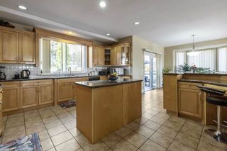 Photo 18: 2265 LECLAIR Drive in Coquitlam: Coquitlam East House for sale : MLS®# R2572094