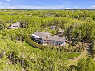 Photo 66: 81 Bearspaw View in Calgary: Bearspaw/Springbank Detached for sale (Rural Rocky View County)  : MLS®# A2140194