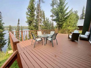 Photo 11: 49450 LLOYD Drive in Prince George: Cluculz Lake House for sale (PG Rural West (Zone 77))  : MLS®# R2546677