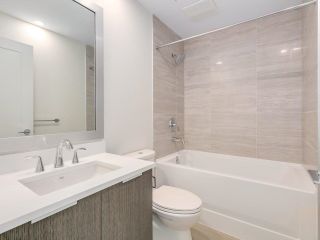 Photo 13: 2 3328 CARSCALLEN Road in Richmond: West Cambie Townhouse for sale in "Torino" : MLS®# R2852339