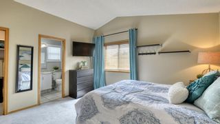 Photo 22: 184 Hidden Spring Close NW in Calgary: Hidden Valley Detached for sale : MLS®# A1141140