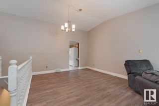 Photo 8: 1 9375 172 Street in Edmonton: Zone 20 House Half Duplex for sale : MLS®# E4311489
