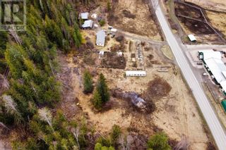Photo 48: 1538 Highway 6, in Lumby: House for sale : MLS®# 10272062