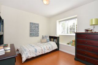 Photo 14: 528 E 44TH Avenue in Vancouver: Fraser VE 1/2 Duplex for sale (Vancouver East)  : MLS®# R2267554
