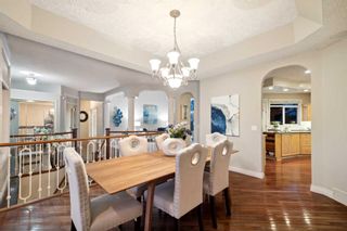 Photo 19: 402 Candle Place SW in Calgary: Canyon Meadows Detached for sale : MLS®# A2122667