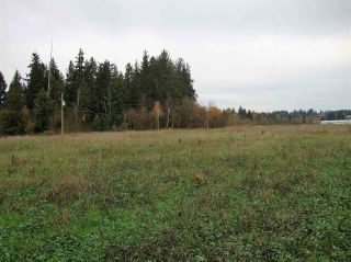 Photo 6: 16055 60 Avenue in Surrey: Cloverdale BC Land for sale (Cloverdale)  : MLS®# R2464187
