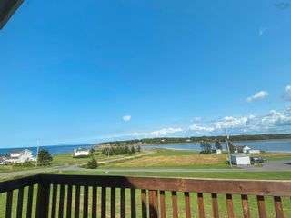 Photo 40: 618 Caribou Island Road in Caribou Island: 108-Rural Pictou County Residential for sale (Northern Region)  : MLS®# 202224809