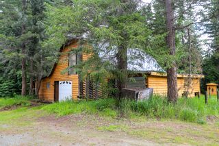 Photo 33: 3348 E Barriere Lake Road: Barriere House for sale (North East)  : MLS®# 156738