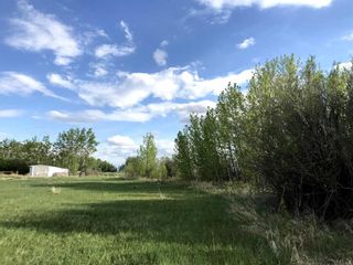 Photo 8: Range Road 264: Rural Wheatland County Residential Land for sale : MLS®# A2108486