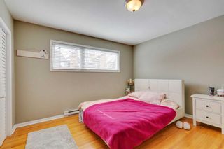 Photo 18: 1628 48 Avenue SW in Calgary: Altadore Detached for sale : MLS®# A2117007
