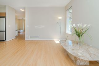 Photo 20: 50 9800 ODLIN Road in Richmond: West Cambie Townhouse for sale : MLS®# R2689082