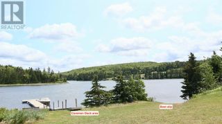 Photo 9: C-11 Forest View Crt in North Granville: Vacant Land for sale : MLS®# 202309136