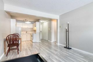 Photo 4: 105A 5601 Dalton Drive NW in Calgary: Dalhousie Apartment for sale : MLS®# A2113402