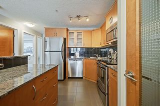 Photo 10: 307 317 19 Avenue SW in Calgary: Mission Apartment for sale : MLS®# A1207047