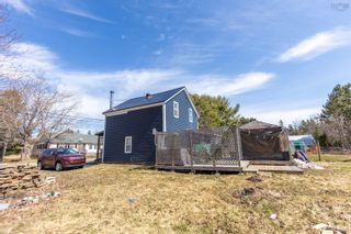 Photo 2: 280 Two Islands Road in Parrsboro: 102S-South of Hwy 104, Parrsboro Residential for sale (Northern Region)  : MLS®# 202406590