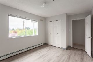 Photo 9: 5389 TAUNTON Street in Vancouver: Collingwood VE House for sale (Vancouver East)  : MLS®# R2210784
