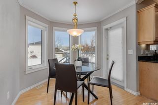 Photo 7: 828 Beechmont Lane in Saskatoon: Briarwood Residential for sale : MLS®# SK844207