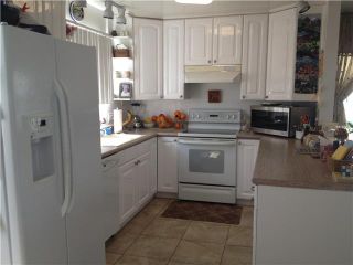Photo 2: CLAIREMONT House for sale : 3 bedrooms : 4670 El Penon Way in San Diego
