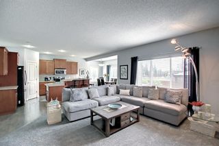Photo 13: 351 Chaparral Ravine View SE in Calgary: Chaparral Detached for sale : MLS®# A1238288