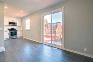 Photo 11: 36 Pinelore Place NE in Calgary: Pineridge Semi Detached (Half Duplex) for sale : MLS®# A2006468