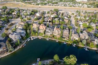 Photo 2: 15718 Mckenzie Lake Way SE in Calgary: McKenzie Lake Detached for sale : MLS®# A2104591