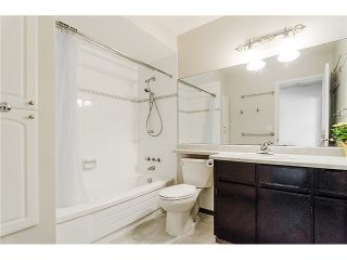 Photo 17: 226 BALMORAL PL in Port Moody: North Shore Pt Moody Townhouse for sale : MLS®# V1010523