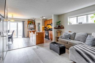Photo 7: 10 Cranwell Common SE in Calgary: Cranston Semi Detached (Half Duplex) for sale : MLS®# A2128873