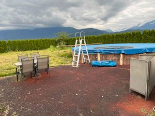 Photo 6: 8634 PREST Road in Chilliwack: East Chilliwack House for sale : MLS®# R2703288