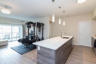 Photo 6: 106 1048 Wilkes Avenue in Winnipeg: Linden Woods Condominium for sale (1M)  : MLS®# 202117023