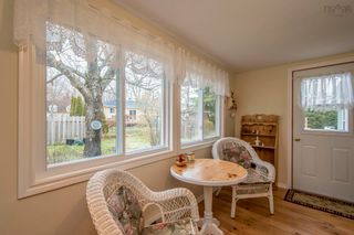 Photo 18: 850 Neptune Lane in Greenwood: Kings County Residential for sale (Annapolis Valley)  : MLS®# 202408990