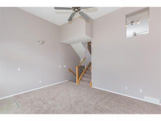 Photo 4: 224 7038 16 Avenue SE in Calgary: Applewood House for sale : MLS®# C4035476