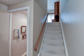 Photo 2: 37 99 Midpark Gardens SE in Calgary: Midnapore Row/Townhouse for sale : MLS®# A1255263
