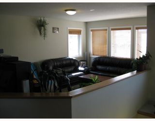 Photo 13: 210 KINCORA Bay NW in CALGARY: Kincora Residential Detached Single Family for sale (Calgary)  : MLS®# C3391838