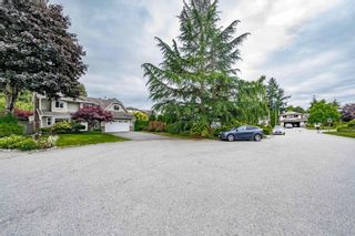 Photo 2: 1774 SUMMERHILL Grove in Surrey: Crescent Bch Ocean Pk. House for sale (South Surrey White Rock)  : MLS®# R2790598