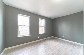 Photo 17: 554 Manitoba Avenue in Winnipeg: North End Residential for sale (4A)  : MLS®# 202226215