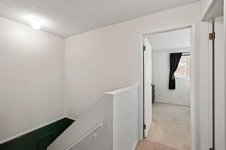 Photo 15: 1224 Millcrest Rise SW in Calgary: Millrise Detached for sale : MLS®# A1255540