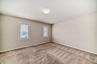 Photo 14: 136 Windford Rise SW: Airdrie Detached for sale : MLS®# A2125290