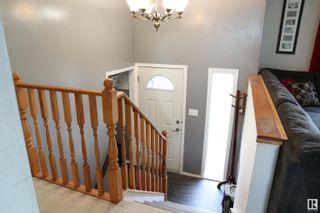 Photo 8: 4701 22 Street: Rural Wetaskiwin County House for sale : MLS®# E4335328