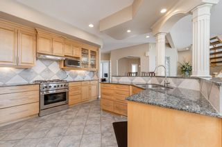 Photo 9: 1756 Haswell Cove in Edmonton: House for sale : MLS®# E4339437