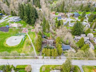 Photo 8: 7691 GOVERNMENT Road in Burnaby: Government Road House for sale in "GOVERNMENT ROAD AREA" (Burnaby North)  : MLS®# R2770829