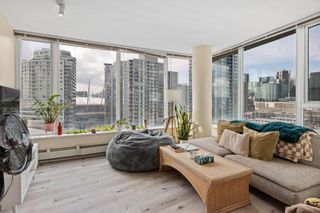 Main Photo: 2207 689 ABBOTT Street in Vancouver: Downtown VW Condo for sale in "Espana" (Vancouver West)  : MLS®# R2871677