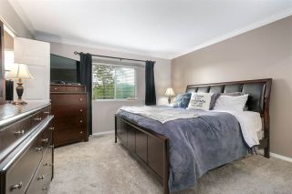 Photo 13: 27 23151 HANEY Bypass in Maple Ridge: East Central Townhouse for sale in "Stonehouse Estates" : MLS®# R2280429