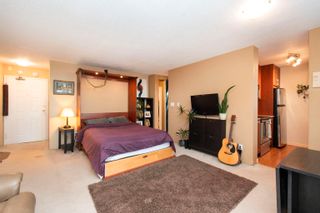 Photo 10: 1003 555 13TH Street in West Vancouver: Ambleside Condo for sale in "PARKVIEW TOWER" : MLS®# R2871285