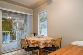 Photo 14: 1237 WINDSOR Avenue in Port Coquitlam: Oxford Heights House for sale : MLS®# R2233661