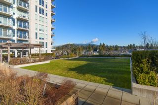 Photo 38: 316 135 E 17TH Street in North Vancouver: Central Lonsdale Condo for sale : MLS®# R2824332