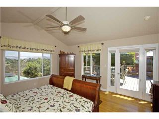 Photo 11: KENSINGTON House for sale : 3 bedrooms : 4402 Braeburn in San Diego