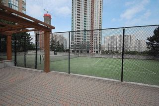 Photo 34: 912 285 Enfield Place in Mississauga: City Centre Condo for sale : MLS®# W5825621
