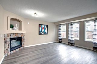 Photo 6: 104 Panamount Heights NW in Calgary: Panorama Hills Detached for sale : MLS®# A2004311